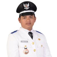 Kepala Desa